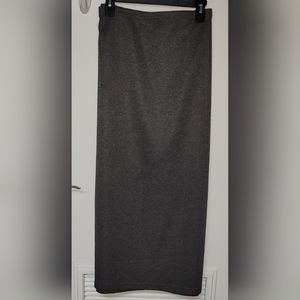 ▪︎Size XL, Inclinations Skirt